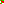 Destellos dst-3416511
