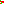 Destellos dst-3416513