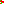 Destellos dst-3416516