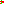 Destellos dst-3416518