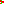 Destellos dst-3416519