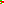 Destellos dst-3416522