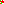 Destellos dst-3416526