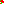 Destellos dst-3416527