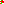 Destellos dst-3416528