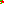 Destellos dst-3416529