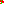 Destellos dst-3416530