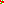 Destellos dst-3416531