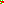 Destellos dst-3416532