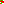 Destellos dst-3416534