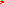 Destellos dst-3416535