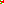 Destellos dst-3416537