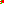 Destellos dst-3416551