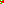 Destellos dst-3416555