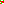 Destellos dst-3416564