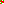 Destellos dst-3416566