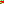 Destellos dst-3416567