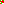 Destellos dst-3416570