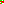 Destellos dst-3416571