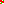 Destellos dst-3416572