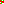 Destellos dst-3416573