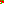 Destellos dst-3416575