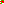 Destellos dst-3416576