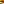 Destellos dst-3416577