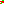 Destellos dst-3416579