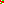 Destellos dst-3416580