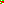 Destellos dst-3416581