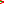 Destellos dst-3416591
