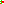 Destellos dst-3416594