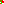 Destellos dst-3416600