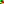 Destellos dst-3416601