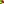 Destellos dst-3416603