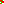 Destellos dst-3416604