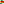 Destellos dst-3416606