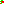 Destellos dst-3416607