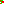 Destellos dst-3416608