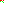 Destellos dst-341661
