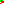 Destellos dst-3416611