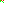 Destellos dst-341662