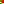 Destellos dst-3416624