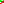 Destellos dst-3416641
