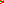 Destellos dst-3416643