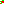 Destellos dst-3416650