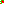 Destellos dst-3416651