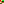 Destellos dst-3416652