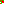 Destellos dst-3416653